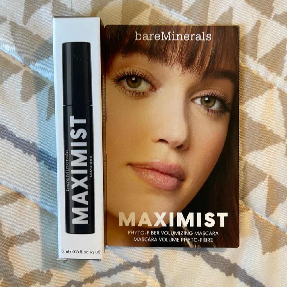 $6 with $15+ bundle